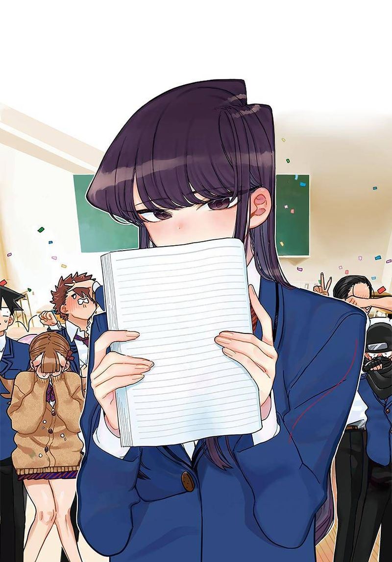 Komi Can
